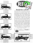 Reo 1921 238.jpg